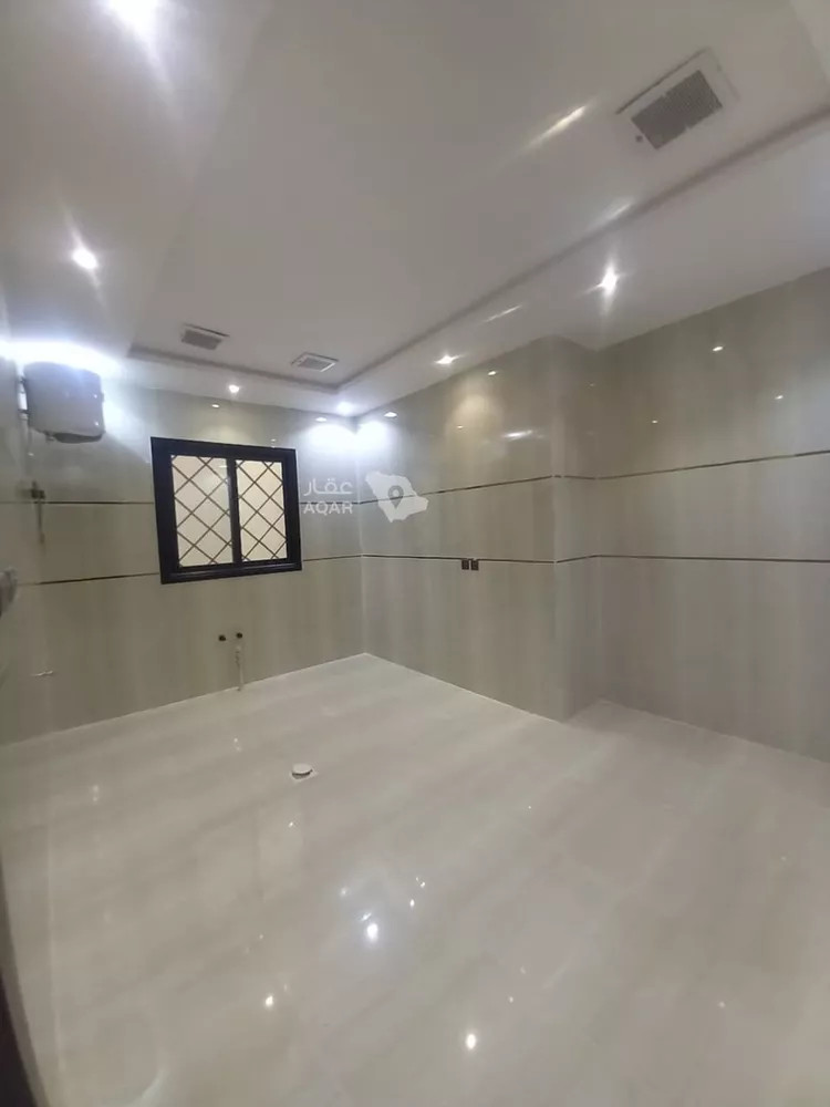 دور للبيع في شارع 454, حي طيبة, مدينة الرياض, منطقة الرياض 11