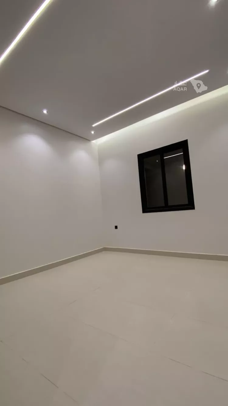 دور للبيع في شارع ابو طيلون, حي ضاحية نمار, مدينة الرياض, منطقة الرياض 21