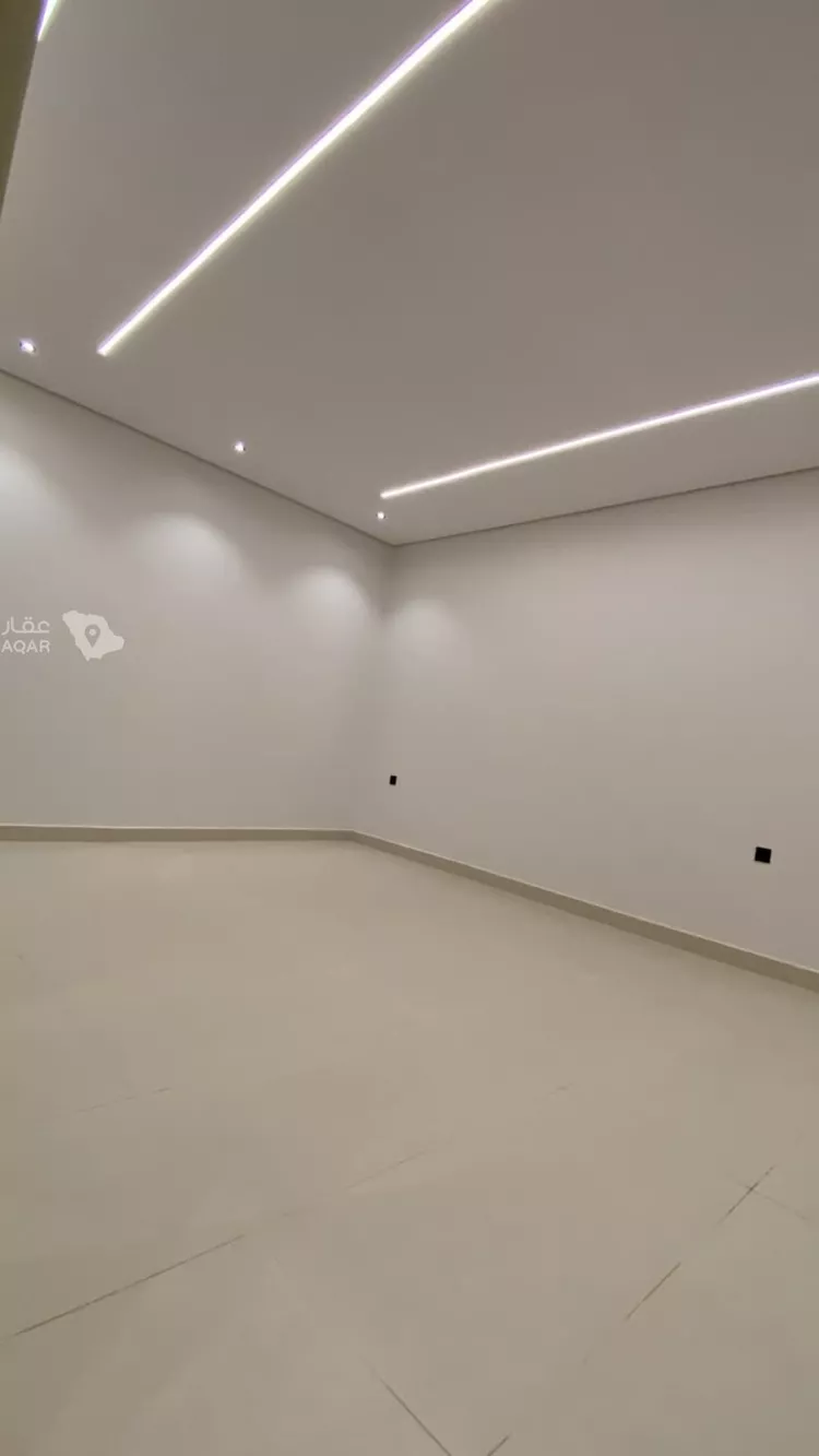 دور للبيع في شارع ابو طيلون, حي ضاحية نمار, مدينة الرياض, منطقة الرياض 18