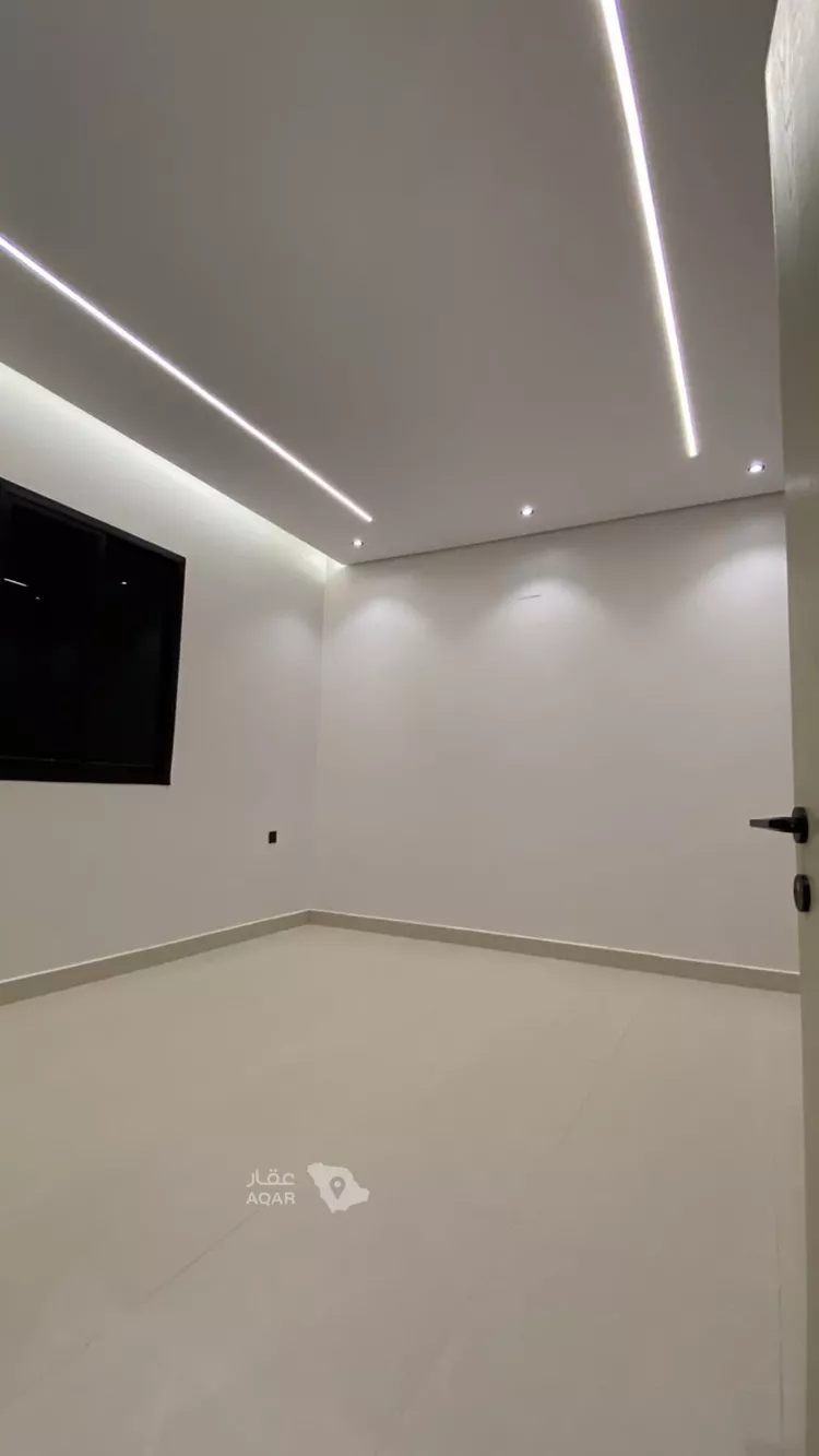 دور للبيع في شارع ابو طيلون, حي ضاحية نمار, مدينة الرياض, منطقة الرياض 23