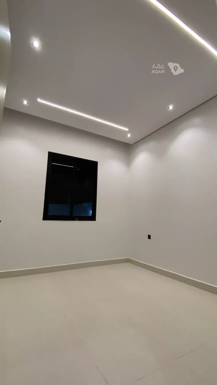 شقة للبيع في شارع ابو طيلون, حي ضاحية نمار, مدينة الرياض, منطقة الرياض 13