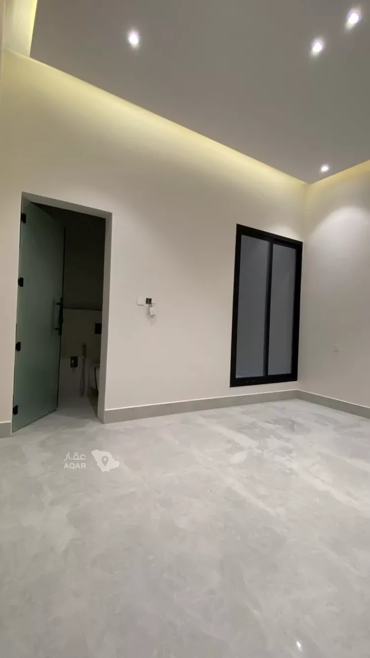 دور للبيع في شارع 044, حي ضاحية نمار, مدينة الرياض, منطقة الرياض 10