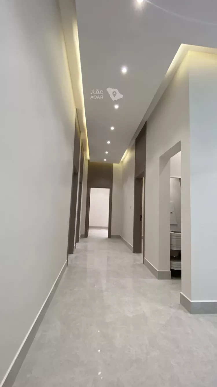 دور للبيع في شارع 044, حي ضاحية نمار, مدينة الرياض, منطقة الرياض 18