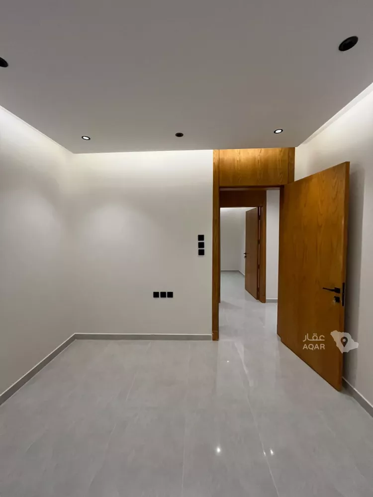 دور للبيع في شارع وادي الرشا, حي ديراب, مدينة الرياض, منطقة الرياض 10