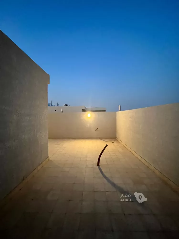 دور للبيع في شارع وادي الرشا, حي ديراب, مدينة الرياض, منطقة الرياض 23