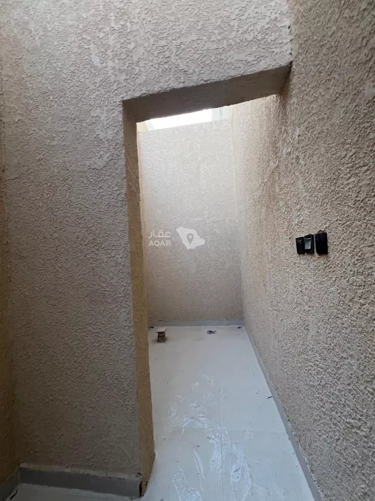 فيلا للبيع في شارع المها, حي ديراب, مدينة الرياض, منطقة الرياض 6