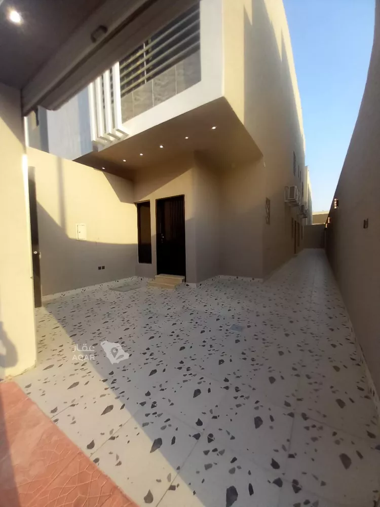 فيلا للبيع في شارع 454, حي طيبة, مدينة الرياض, منطقة الرياض 2