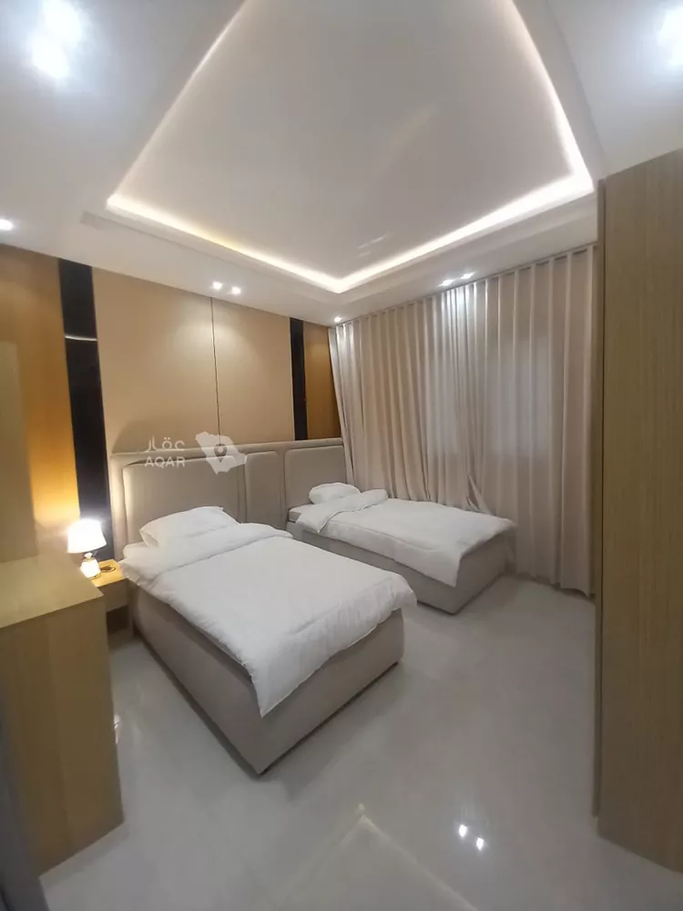 فيلا للبيع في شارع 454, حي طيبة, مدينة الرياض, منطقة الرياض 22