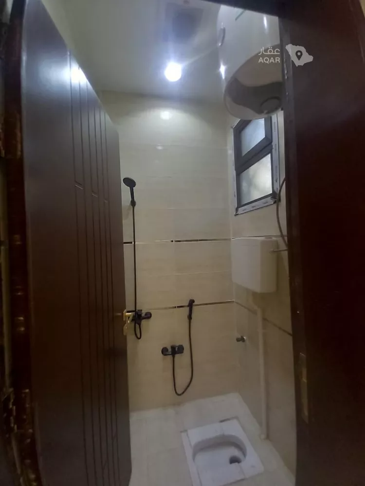 دور للبيع في شارع 454, حي طيبة, مدينة الرياض, منطقة الرياض 6