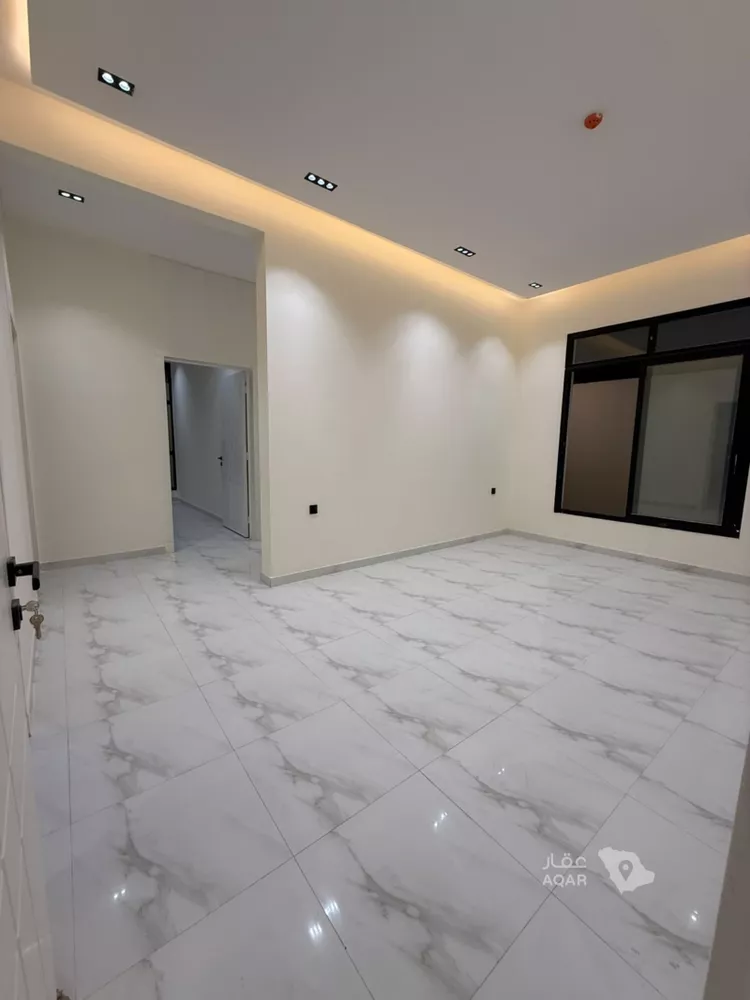 شقة للبيع في شارع زينب الثقفية, حي العوالي, مدينة الرياض, منطقة الرياض 12