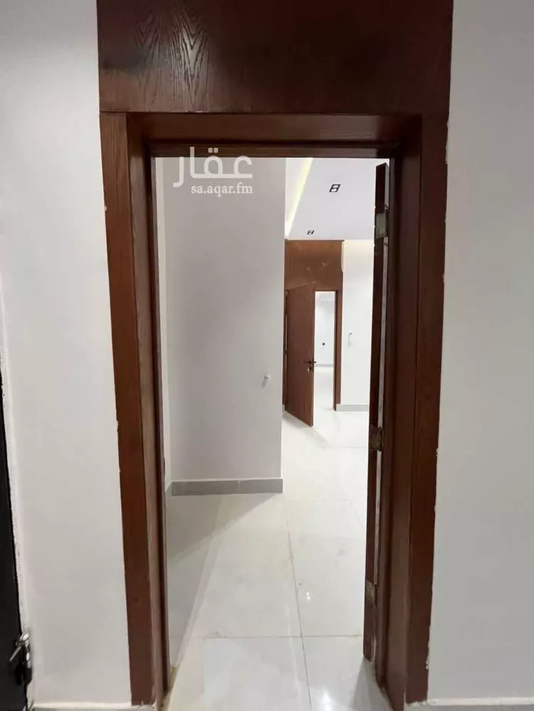 دور للإيجار في شارع 380, حي الجنادرية, مدينة الرياض, منطقة الرياض 8