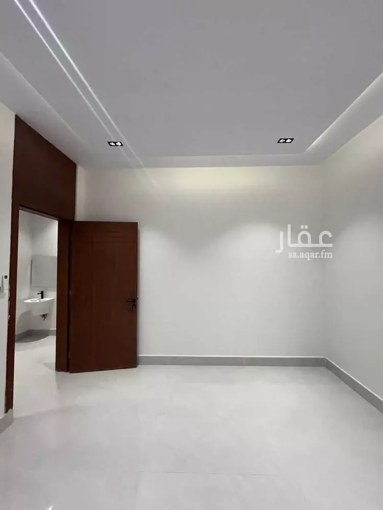 دور للإيجار في شارع 380, حي الجنادرية, مدينة الرياض, منطقة الرياض 18
