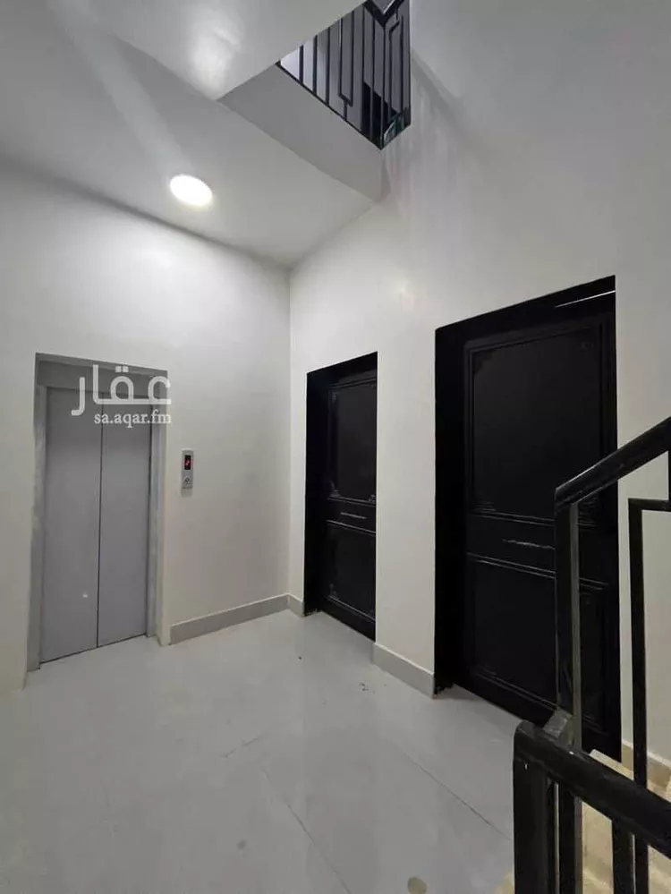 دور للإيجار في شارع 380, حي الجنادرية, مدينة الرياض, منطقة الرياض 22