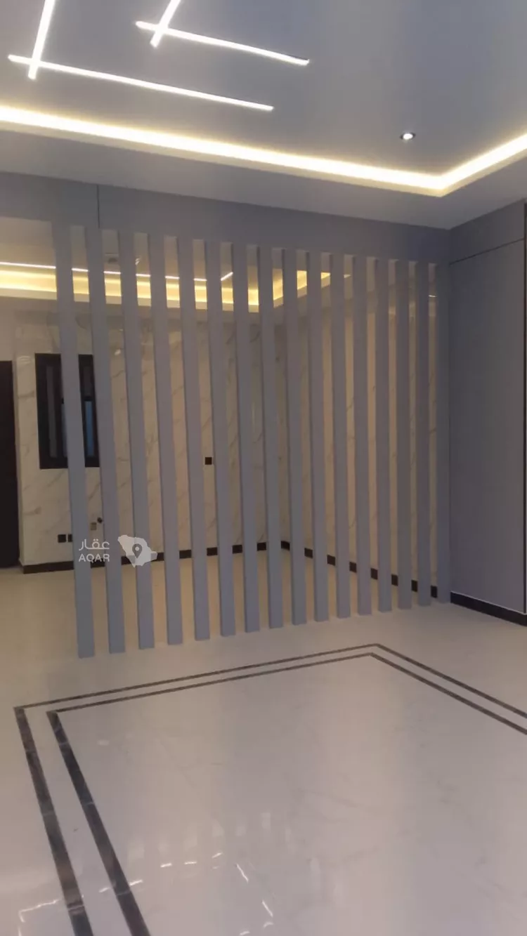 دور للبيع في شارع احمد بن عفيف, حي الجنادرية, مدينة الرياض, منطقة الرياض 23