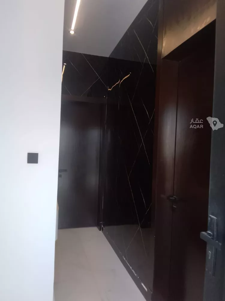 دور للإيجار في شارع احمد بن عفيف, حي الجنادرية, مدينة الرياض, منطقة الرياض 16