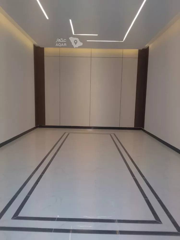 دور للبيع في شارع احمد بن عفيف, حي الجنادرية, مدينة الرياض, منطقة الرياض 9