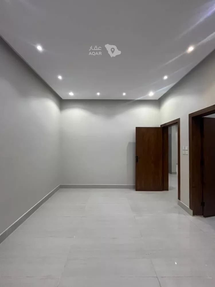 دور للبيع في شارع 398, حي ديراب, مدينة الرياض, منطقة الرياض 19