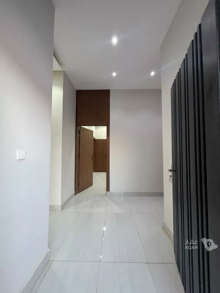 دور للبيع في شارع 398, حي ديراب, مدينة الرياض, منطقة الرياض 22