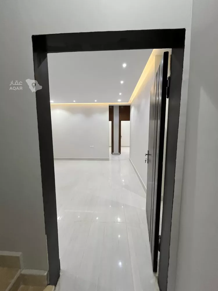 شقة للإيجار في شارع 937, حي الجنادرية, مدينة الرياض, منطقة الرياض 4