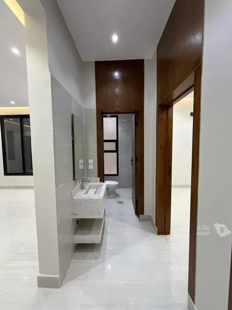 شقة للإيجار في شارع 937, حي الجنادرية, مدينة الرياض, منطقة الرياض 10