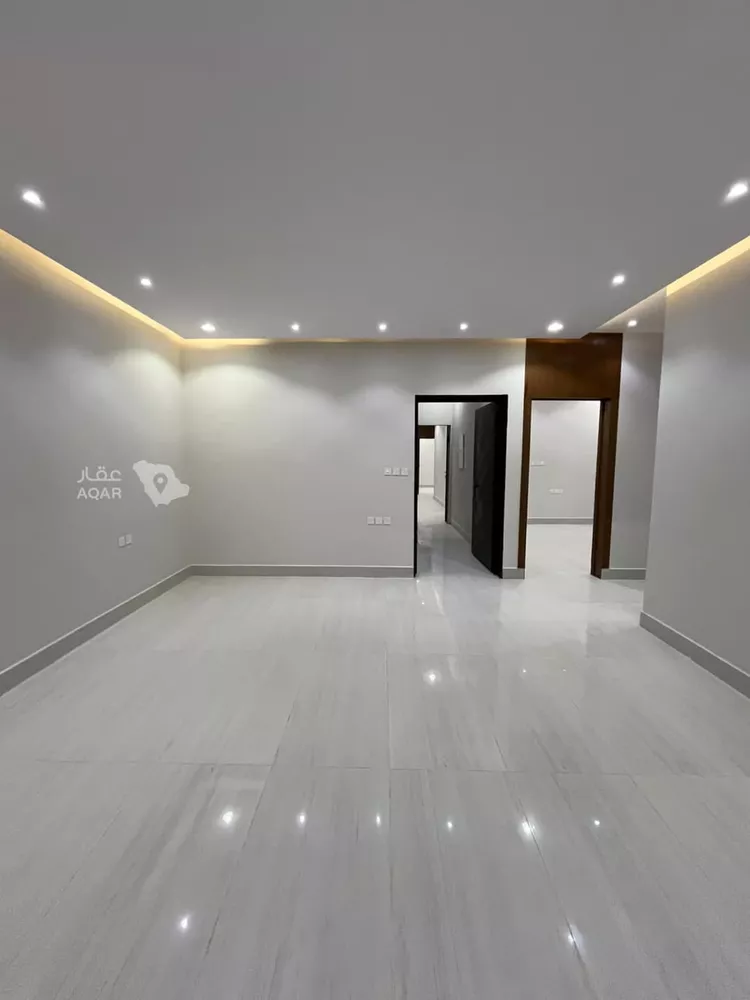 شقة للإيجار في شارع 937, حي الجنادرية, مدينة الرياض, منطقة الرياض 17