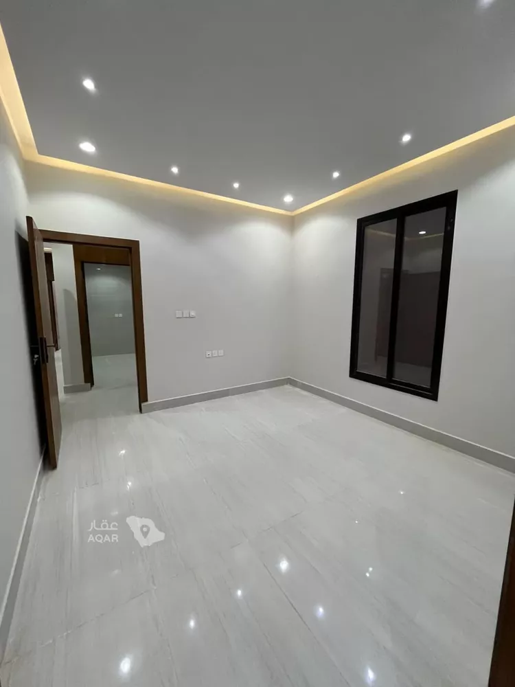 شقة للإيجار في شارع 937, حي الجنادرية, مدينة الرياض, منطقة الرياض 19