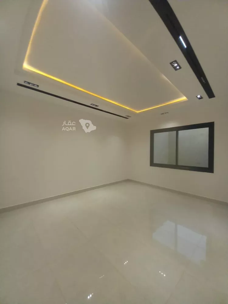 دور للبيع في شارع 454, حي طيبة, مدينة الرياض, منطقة الرياض 5