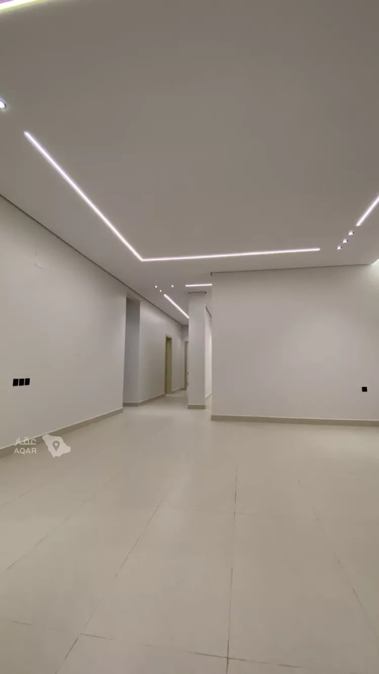 دور للبيع في شارع ابو طيلون, حي ضاحية نمار, مدينة الرياض, منطقة الرياض 23