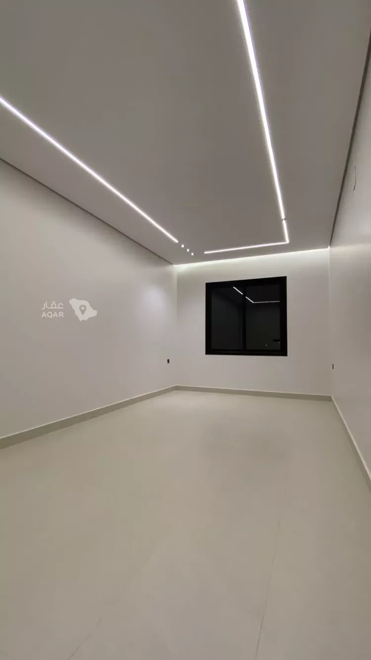 دور للبيع في شارع ابو طيلون, حي ضاحية نمار, مدينة الرياض, منطقة الرياض 11