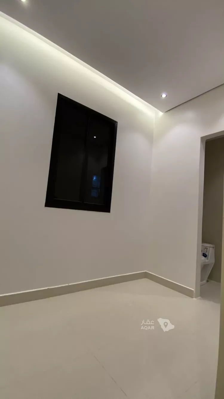 دور للبيع في شارع ابو طيلون, حي ضاحية نمار, مدينة الرياض, منطقة الرياض 17