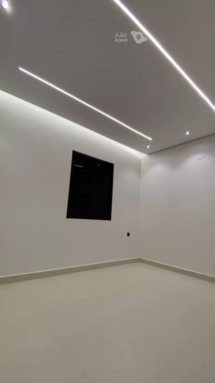 دور للبيع في شارع ابو طيلون, حي ضاحية نمار, مدينة الرياض, منطقة الرياض 16