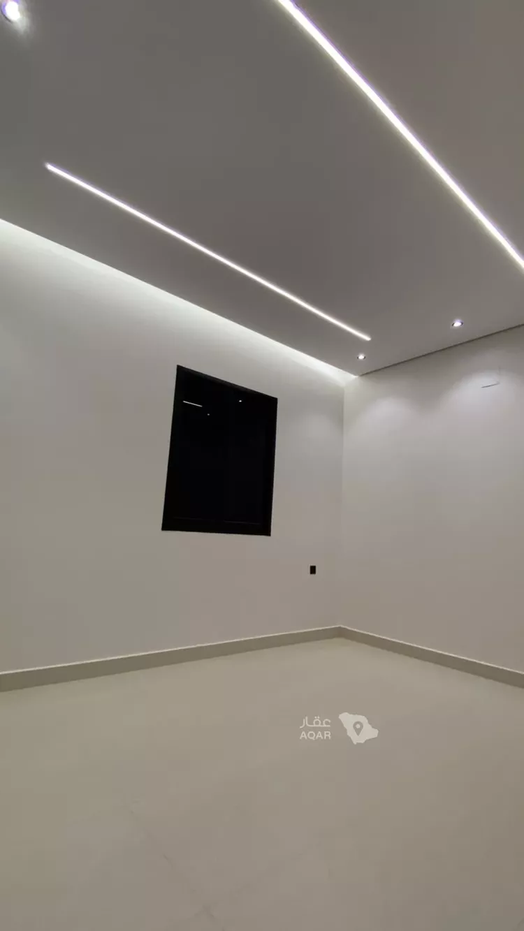 دور للبيع في شارع ابو طيلون, حي ضاحية نمار, مدينة الرياض, منطقة الرياض 25