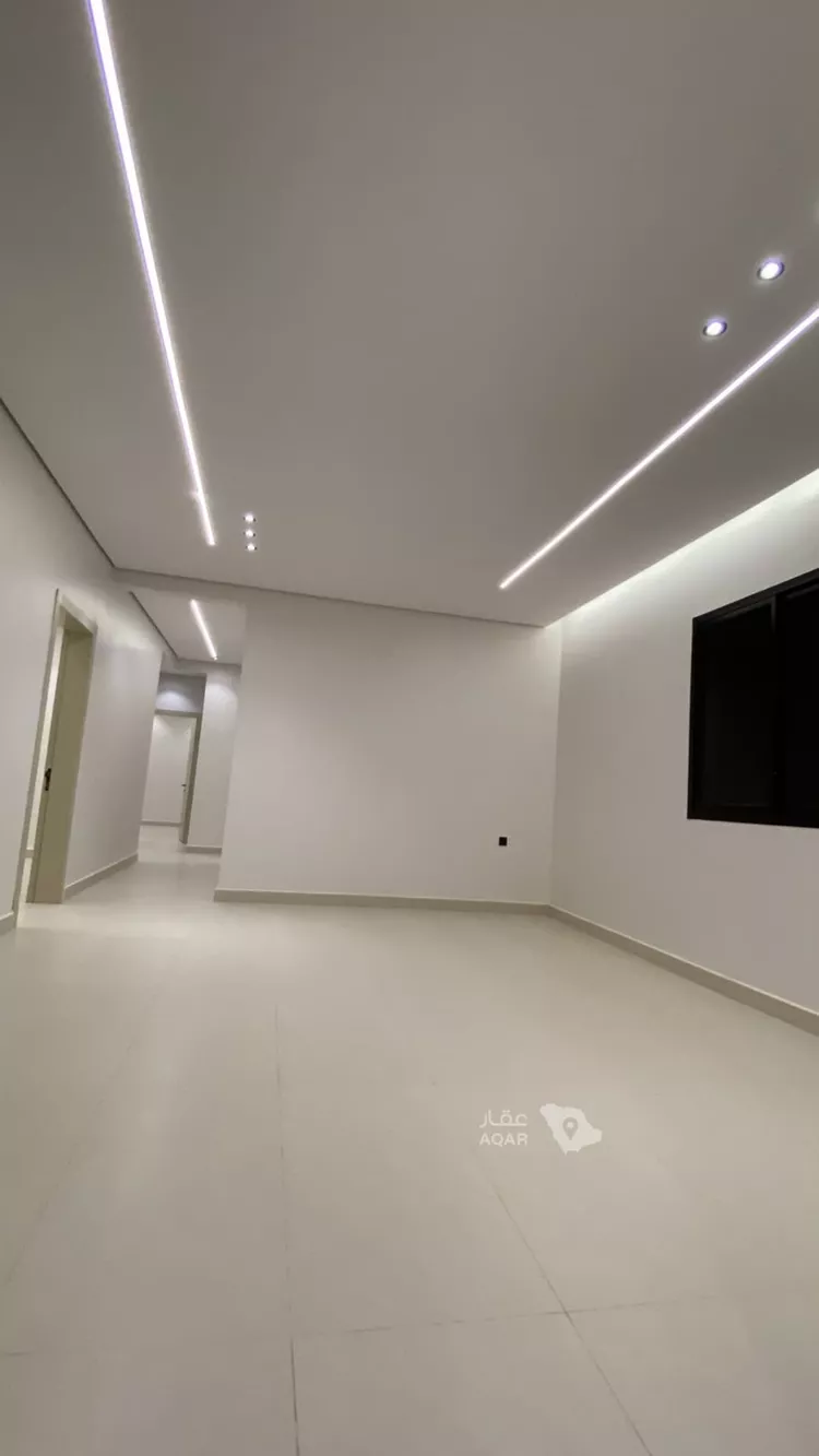 دور للبيع في شارع ابو طيلون, حي ضاحية نمار, مدينة الرياض, منطقة الرياض 29