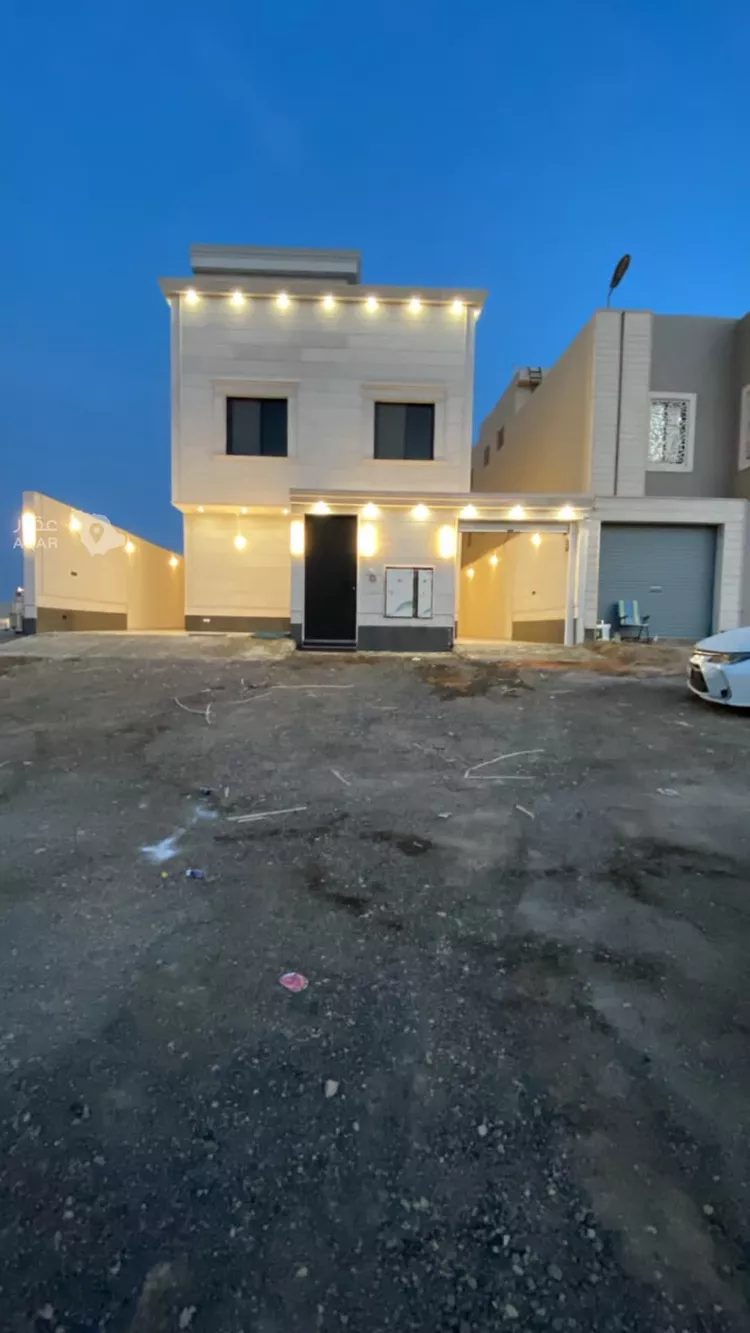 شقة للبيع في شارع ابو طيلون, حي ضاحية نمار, مدينة الرياض, منطقة الرياض 9