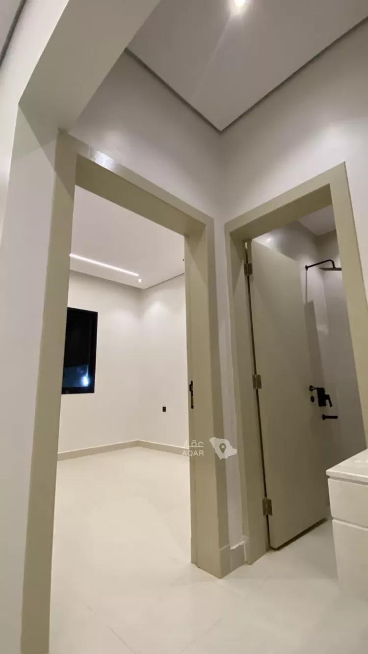 شقة للبيع في شارع ابو طيلون, حي ضاحية نمار, مدينة الرياض, منطقة الرياض 12