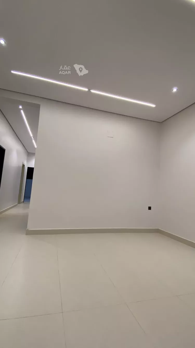 شقة للبيع في شارع ابو طيلون, حي ضاحية نمار, مدينة الرياض, منطقة الرياض 11