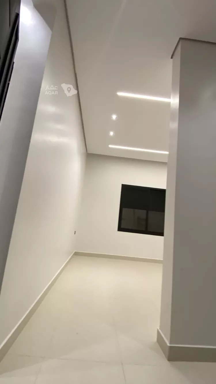 شقة للبيع في شارع ابو طيلون, حي ضاحية نمار, مدينة الرياض, منطقة الرياض 23