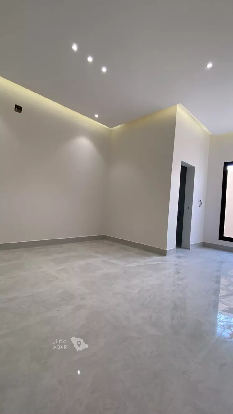 دور للبيع في شارع 044, حي ضاحية نمار, مدينة الرياض, منطقة الرياض 14