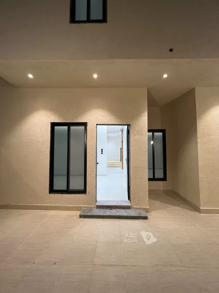 فيلا للبيع في شارع وادي الرمة, حي ديراب, مدينة الرياض, منطقة الرياض 3