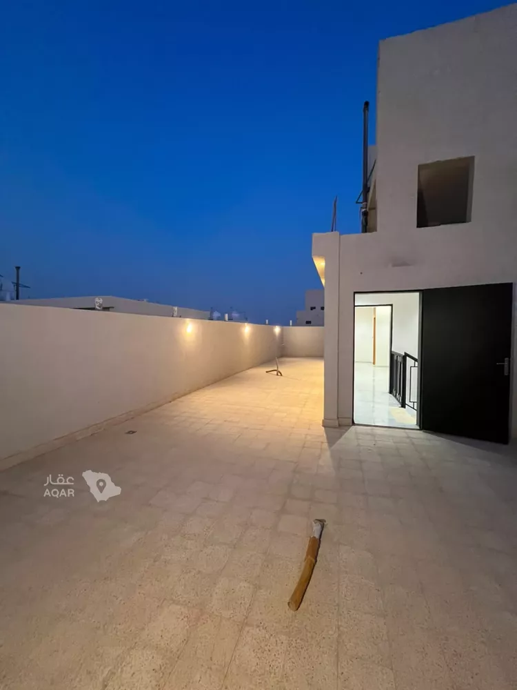 دور للبيع في شارع وادي الرشا, حي ديراب, مدينة الرياض, منطقة الرياض 13