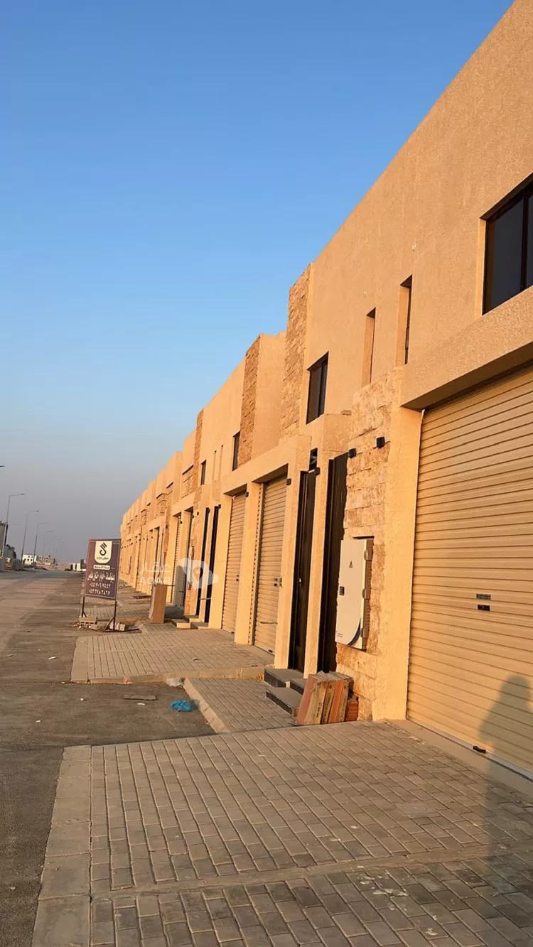 فيلا للبيع في شارع المها, حي ديراب, مدينة الرياض, منطقة الرياض 2