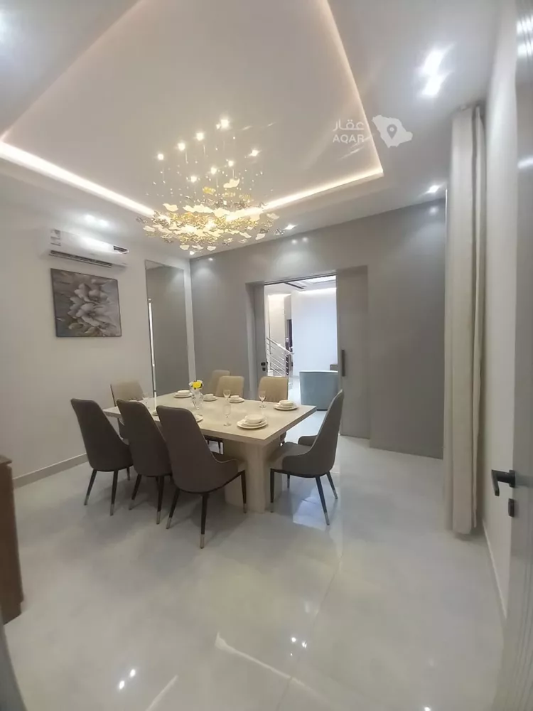 فيلا للبيع في شارع 454, حي طيبة, مدينة الرياض, منطقة الرياض 24