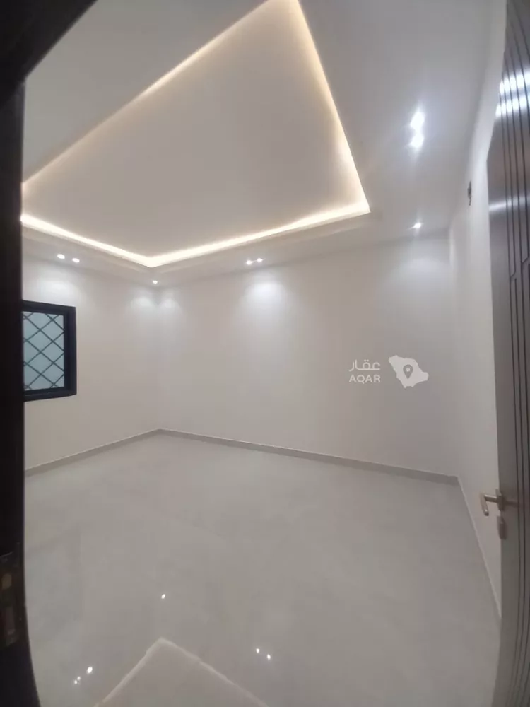دور للبيع في شارع 454, حي طيبة, مدينة الرياض, منطقة الرياض 13