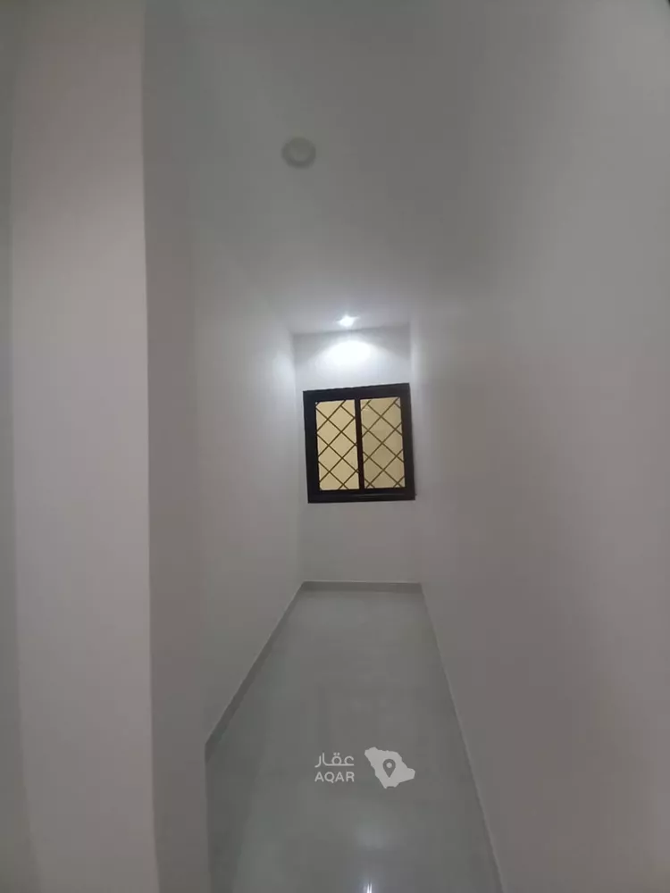 دور للبيع في شارع 454, حي طيبة, مدينة الرياض, منطقة الرياض 11