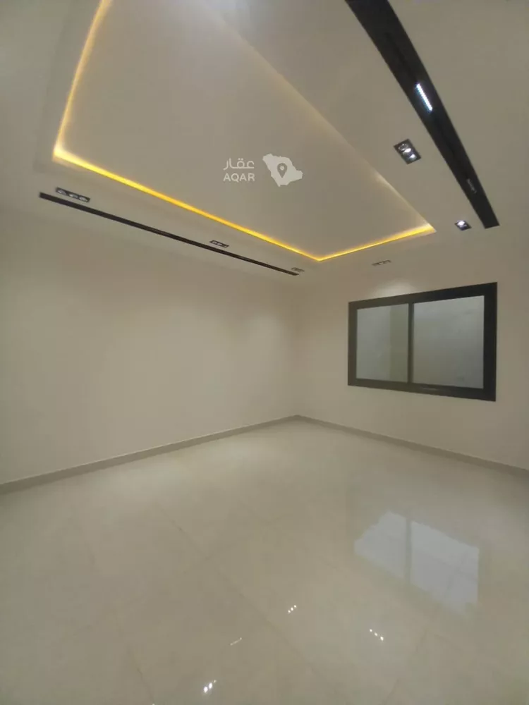 دور للبيع في شارع 454, حي طيبة, مدينة الرياض, منطقة الرياض 20