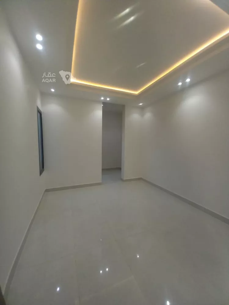 دور للبيع في شارع 454, حي طيبة, مدينة الرياض, منطقة الرياض 18