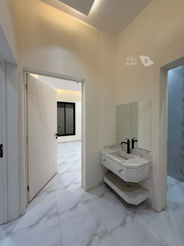 شقة للبيع في شارع زينب الثقفية, حي العوالي, مدينة الرياض, منطقة الرياض 6