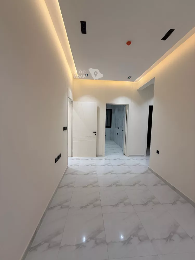 شقة للبيع في شارع زينب الثقفية, حي العوالي, مدينة الرياض, منطقة الرياض 8