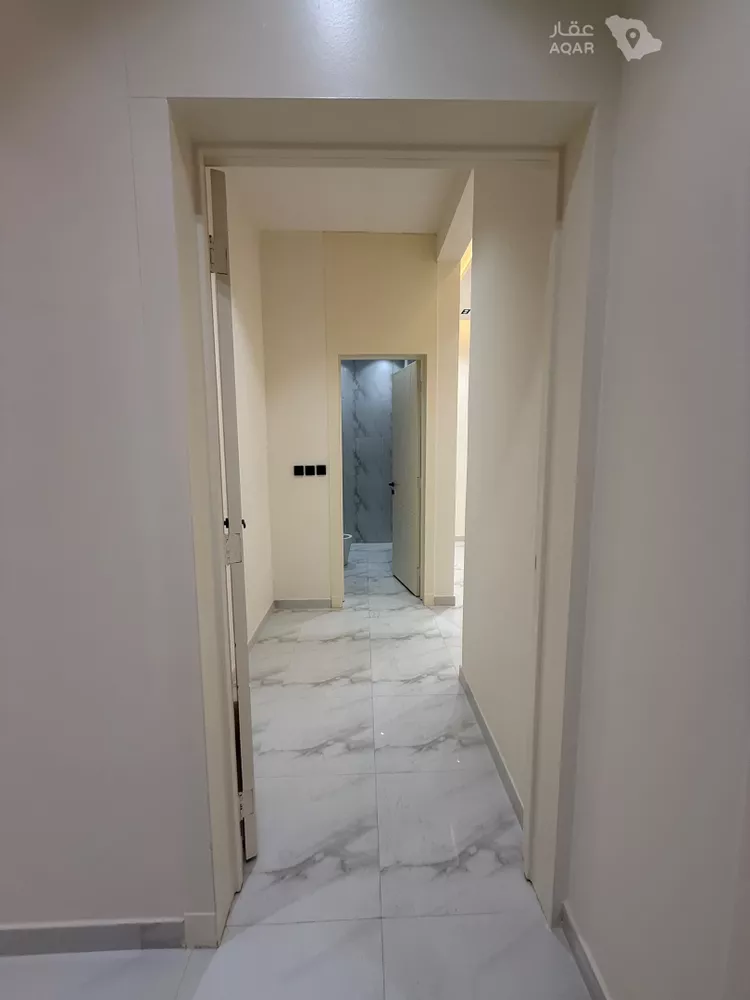 شقة للبيع في شارع زينب الثقفية, حي العوالي, مدينة الرياض, منطقة الرياض 17