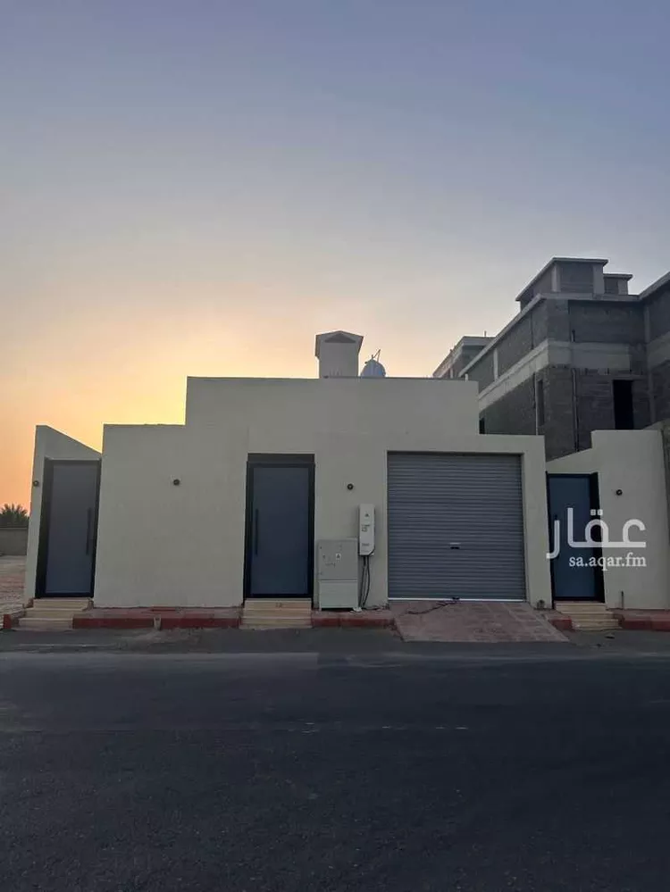 دور للإيجار في شارع فوزان السابق, حي العيون, مدينة الخرج, منطقة الرياض